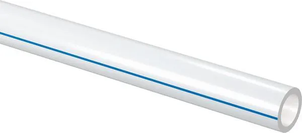TUBE PEXA BAO TRI D9.9 C240M UPONOR 1063289