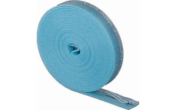 BANDE PERIPHERIQUE MINITEC 8MM 200M 1005267