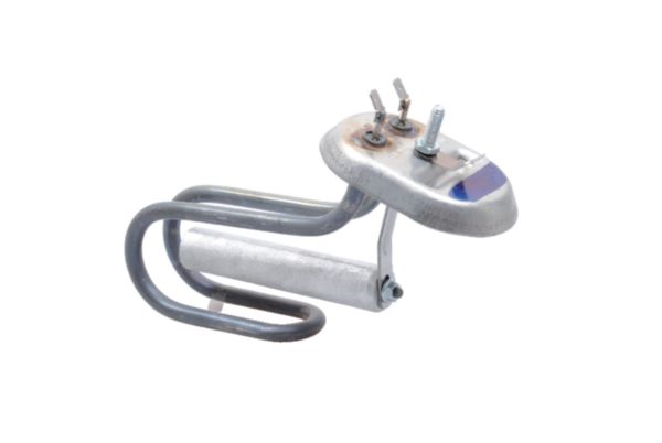 Résistance céramique 1500W 230V Réf. 65103766
