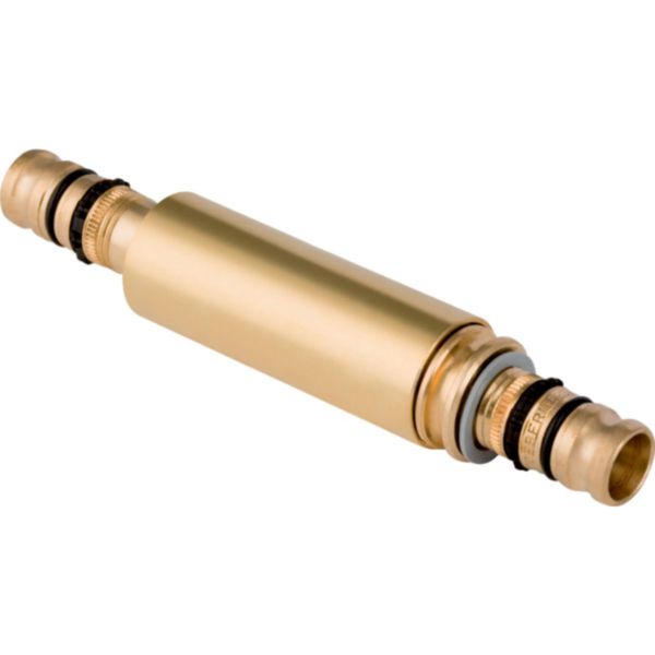 Pièce de réparation tube D16 Réf 601.575.00.5