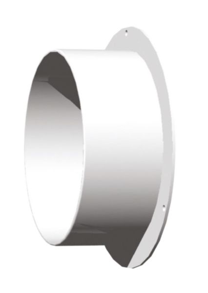 Image principale de Manchette plast. a scellerle.d125 réf 525040