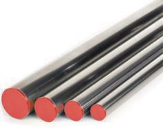Tube Z7000TE VSH Press en acier carbonne électro-zingué D76,1x2 longueur de 6m réf 6203956