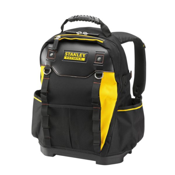 Sac à dos porte-outils Fatmax Ref. 1-95-611