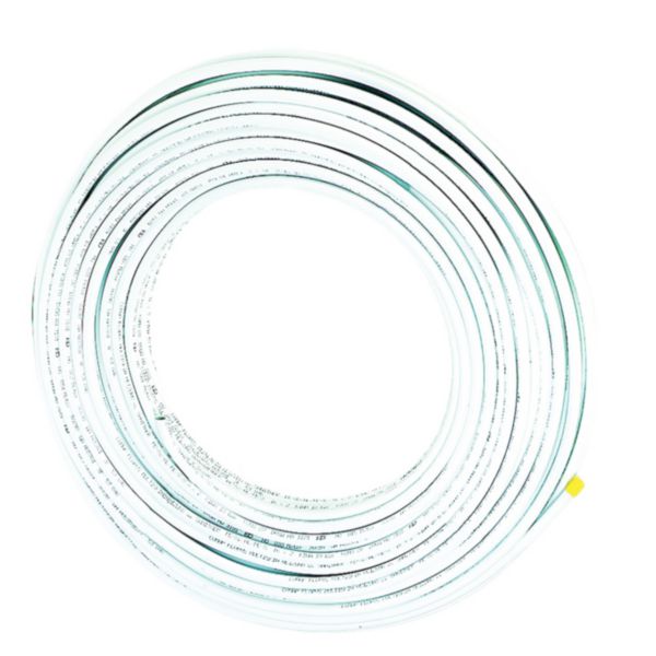 Tube Multiskin4 16x2 - 100m Réf. B112002002