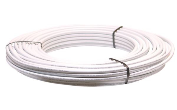 Tube Multiskin4 16x2 - 200m Réf. B112002003