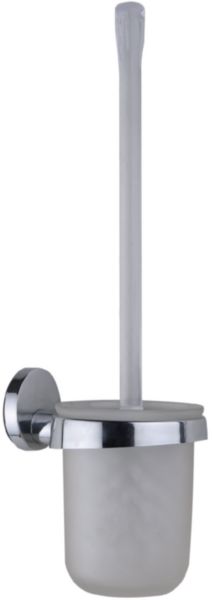 Porte balai Alterna Rondo