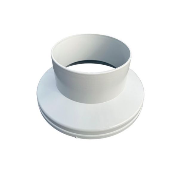 Réduction D 250 160 mm réf. R250/160