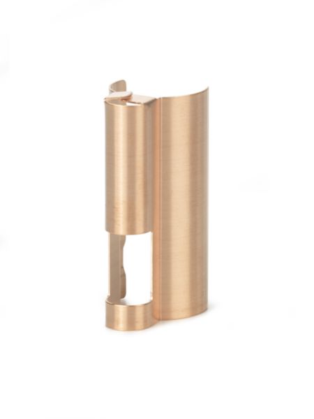 Image principale de Accessoire pour QAH 11 réf. BPZ: ARG86.3