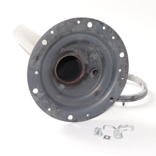 Image principale de Corps de chauffe avec joint VM200L Réf 040159