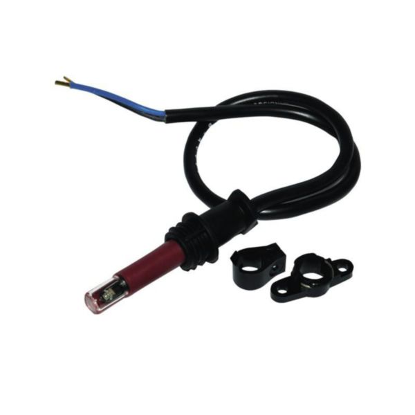 Cellule Réf. QRB1B-A033B40B