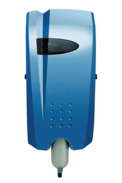 Antitartre électronique AQA NANO Réf : P0005900