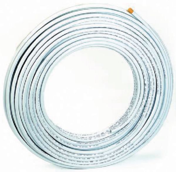 Tubes GREENSKIN 16x2 - 100m Réf. B212002001