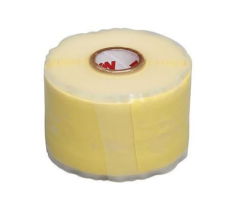 Bande adhésive pour PLT 25mmx10m Réf. 3301125