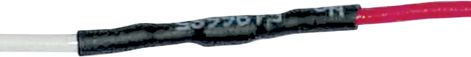 Diode pour centralisation des micromodules de volet roulant sur un fil Réf.5454072
