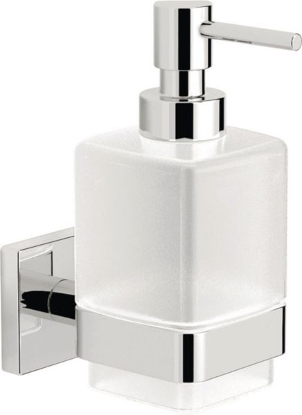 Distributeur de savon Alterna Day By Day