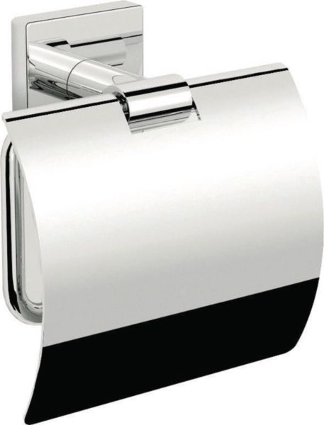 Porte-papier avec couvercle Alterna Day By Day
