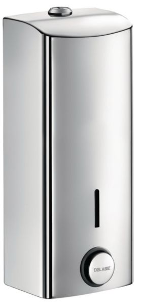 Distributeur de savon liquide Distrisavon réf. 510580