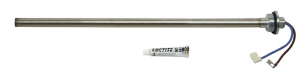 Kit résistance TAF/TAQ 1500W >09/2003 Réf. 865450