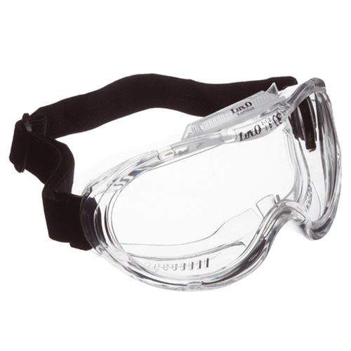 Masque de protection réf 60601