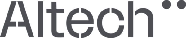 VANNE A VOIE UNIQUE  Altech 15500203000004