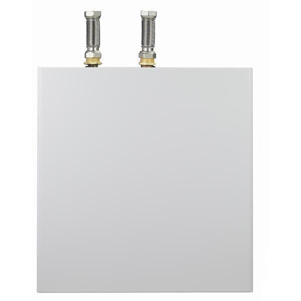 Kit chauffage 2 zones pour pompes à chaleur Air/Eau ALFEA EXTENSA réf. 074725