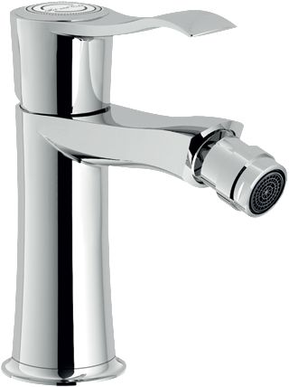 Mitigeur bidet Sofi chrome réf. SI98119/1CR