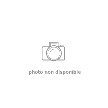 Image principale de Robinet retour chauffage 20x27+ joint Réf. S100520