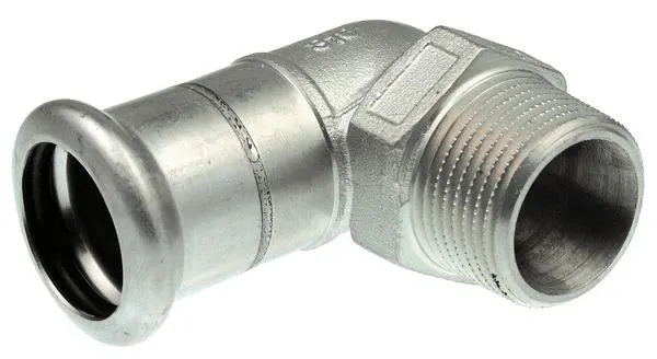 COUDE 90 FM 35 X R1 1/4 6190910