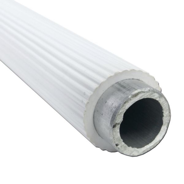 Kit modulable - Découpe 300 mm réf. 01951WH