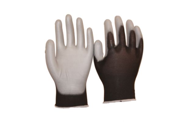 Gants Novipro manutention Touch Expert milieu sec - taille 10