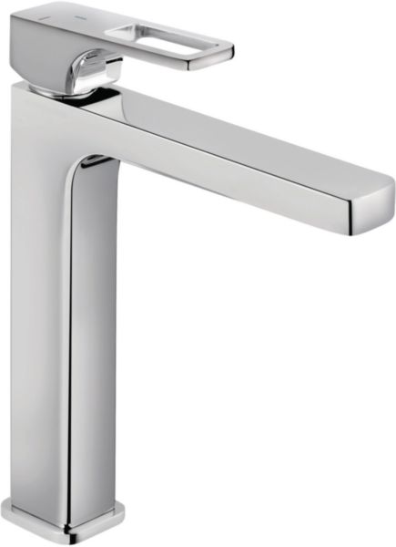 Mitigeur lavabo Alterna Domino 3 rehaussé