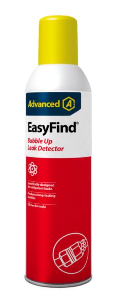 EasyFind (aérosol de 400 ml) Réf 177ACE0074
