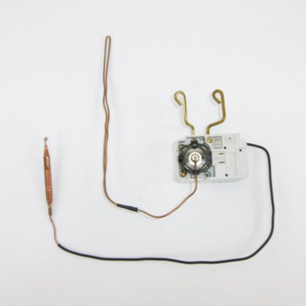 Thermostat BBSC 0143 Réf 029384