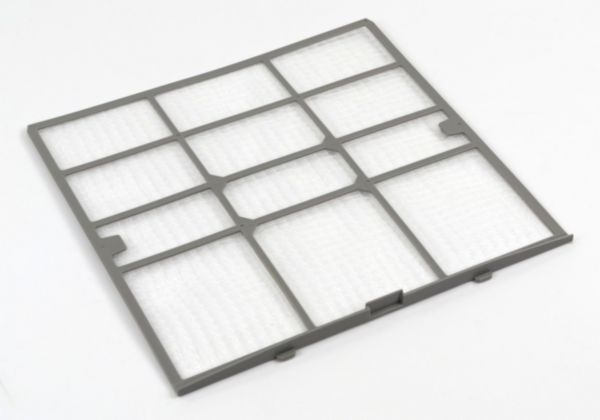 Image principale de 891014 Filtre ASY7A18USB/LSB/LCC/LAC
