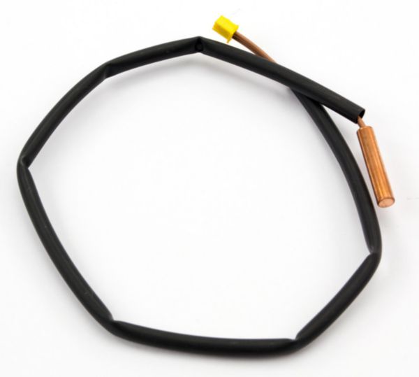 891068 Sonde refoulement AOY12A24LMAK