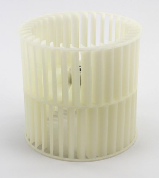 Image principale de 891354 Turbine ARY30A45LATNLATULBTU