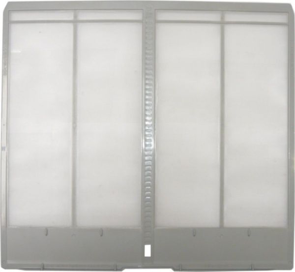 891551 Filtre AWYZ14A24LBC