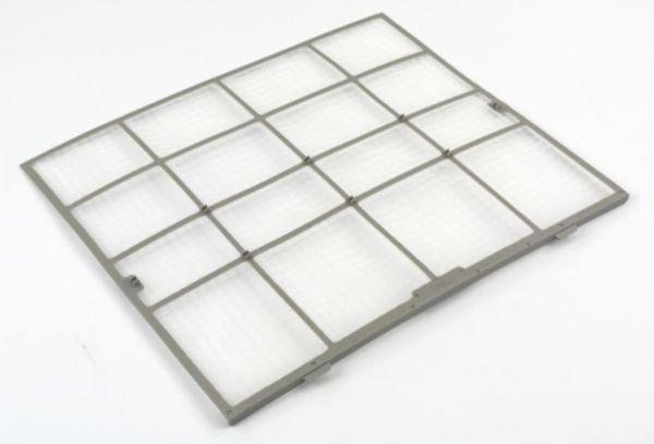 Image principale de 891614 Filtre A air ASYA24LCC/18LEC