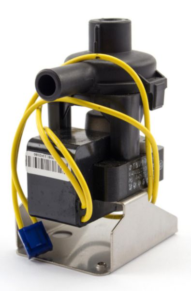 Image principale de Pompe de relevage AUY9A24LAL Réf 891874