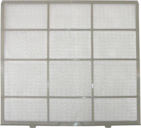 898171 Filtre ASYA7A14LGC/LBCM