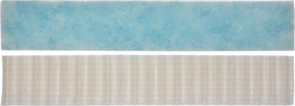 898387 Filtre purificateur ASYA7A14L