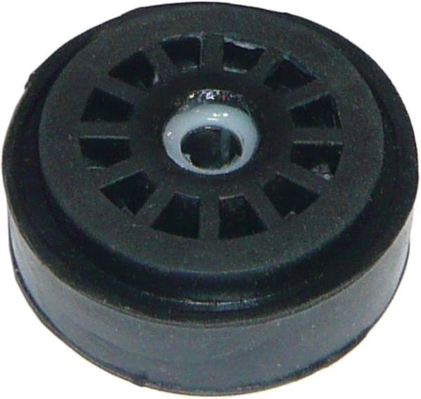 Image principale de 899621 SUP Turbine ASY12LMA