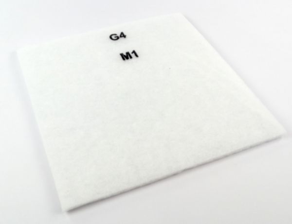 Image principale de 899996 Filtre air ER25