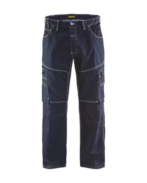 Pantalon taille 48/C54
