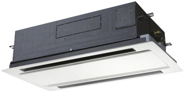 Unité intérieure version cassette 2 voies typees type L 1 réf. S-36ML1E5