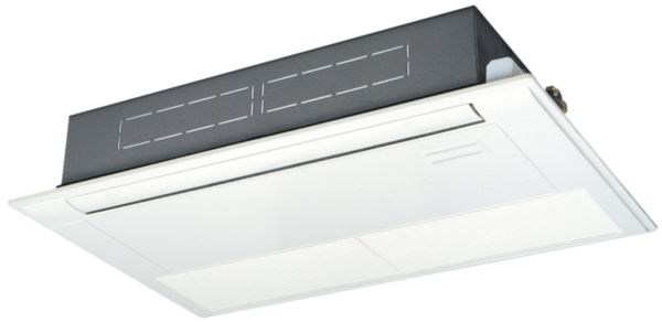 Unité intérieure version cassette 1 voie type D 3 réf. S-45MD1E5