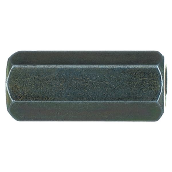 Raccord jonction Novipro hexagonal 7X150 - 50 pièces