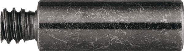 Rallonge RMF 7x150 L10 mm Novipro - 50 pièces