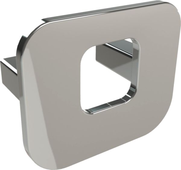 Poignée SEDUCTA porte caron