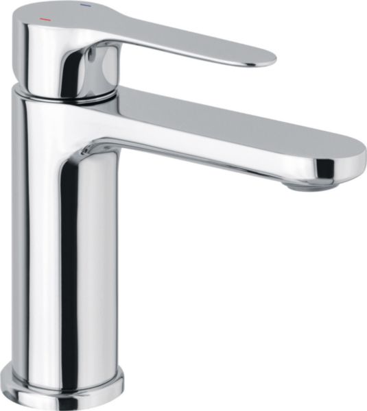 Mitigeur lavabo Alterna Plénitude 2